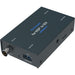 Magewell Pro Convert NDI to SDI Decoder