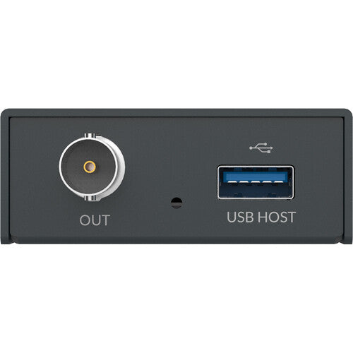 Magewell Pro Convert NDI to SDI Decoder