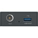 Magewell Pro Convert NDI to SDI Decoder