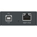 Magewell Pro Convert NDI to SDI Decoder