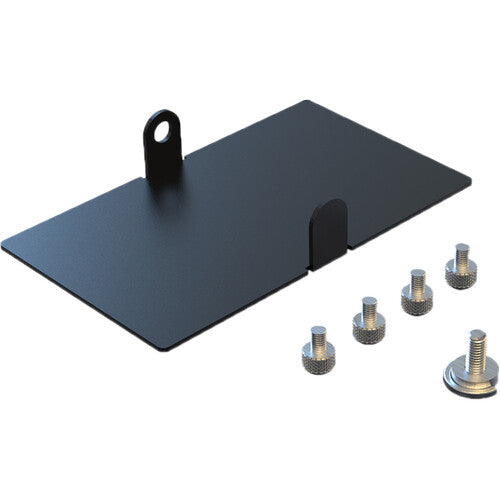 Magewell Pro Convert Plus Mounting Kit ACC10013 for secure device installation