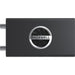 Magewell Pro Convert SDI Plus device for converting SDI video to IP streams