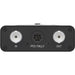 Magewell Pro Convert SDI Plus device for converting SDI video to IP streams