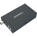 Magewell Pro Convert SDI TX NDI Encoder – 3G SDI to NDI streaming converter