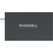 Magewell Pro Convert SDI TX NDI Encoder – 3G SDI to NDI streaming converter