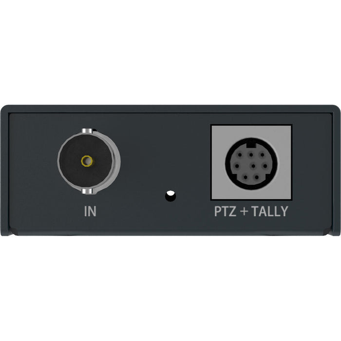 Magewell Pro Convert SDI TX NDI Encoder – 3G SDI to NDI streaming converter