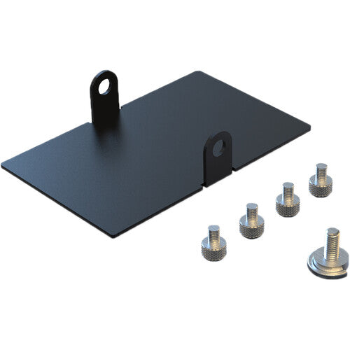 Magewell Pro Convert TX Mounting Kit ACC10012 for secure hardware installation