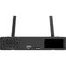 Magewell Ultra Encode AIO 1-Channel Universal Encoder