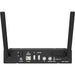 Magewell Ultra Encode AIO 1-Channel Universal Encoder