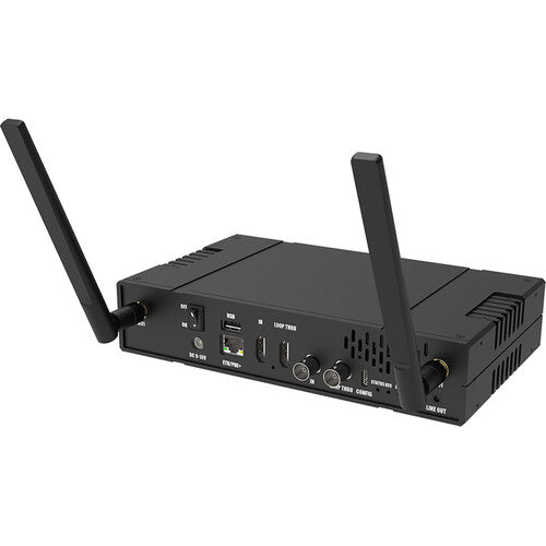 Magewell Ultra Encode AIO 1-Channel Universal Encoder