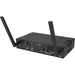 Magewell Ultra Encode AIO 1-Channel Universal Encoder