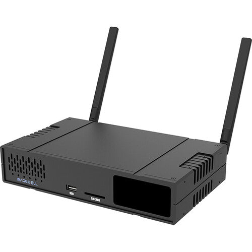 Magewell Ultra Encode AIO 1-Channel Universal Encoder