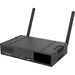Magewell Ultra Encode AIO 1-Channel Universal Encoder