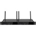 Magewell Ultra Encode AIO 1-Channel Universal Encoder