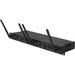 Magewell Ultra Encode AIO 1-Channel Universal Encoder