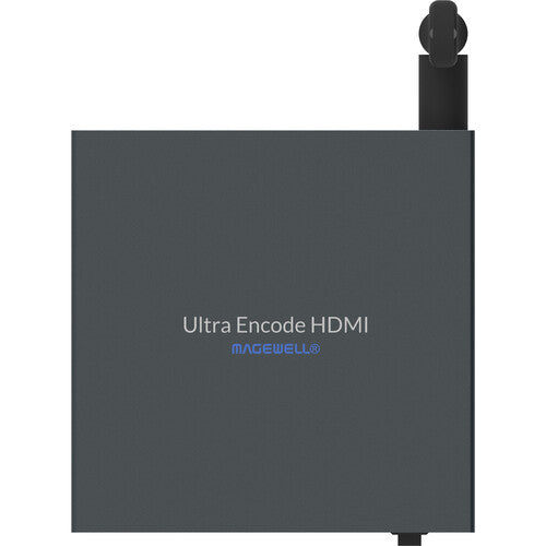 Magewell Ultra Encode HDMI 1-Channel Universal Encoder