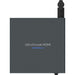 Magewell Ultra Encode HDMI 1-Channel Universal Encoder