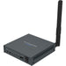 Magewell Ultra Encode HDMI 1-Channel Universal Encoder
