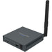 Magewell Ultra Encode HDMI 1-Channel Universal Encoder