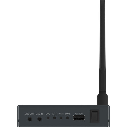 Magewell Ultra Encode HDMI 1-Channel Universal Encoder