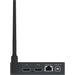 Magewell Ultra Encode HDMI 1-Channel Universal Encoder