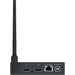 Magewell Ultra Encode HDMI 1-Channel Universal Encoder