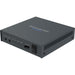 Magewell Ultra Encode HDMI 1-Channel Universal Encoder