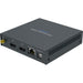 Magewell Ultra Encode HDMI 1-Channel Universal Encoder