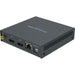 Magewell Ultra Encode HDMI 1-Channel Universal Encoder