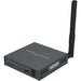Magewell Ultra Encode HDMI Plus 1-Channel streaming and recording device