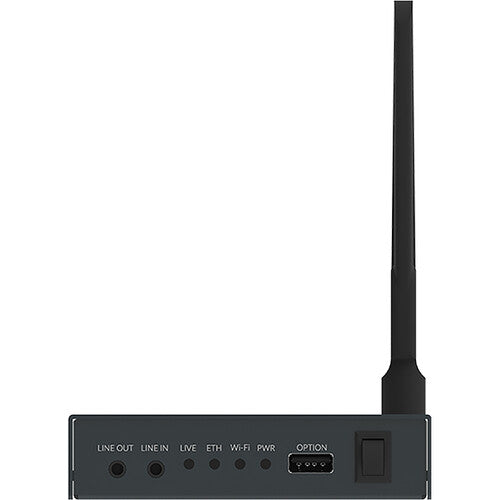Magewell Ultra Encode HDMI Plus 1-Channel streaming and recording device