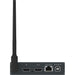 Magewell Ultra Encode HDMI Plus 1-Channel streaming and recording device