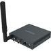 Magewell Ultra Encode SDI Universal Encoder with 1-Channel SDI input