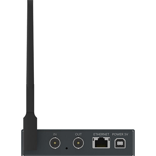 Magewell Ultra Encode SDI Universal Encoder with 1-Channel SDI input