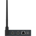 Magewell Ultra Encode SDI Universal Encoder with 1-Channel SDI input