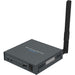 Magewell Ultra Encode SDI Plus 1-Channel 3G SDI streaming and recording device