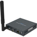 Magewell Ultra Encode SDI Plus 1-Channel 3G SDI streaming and recording device