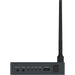 Magewell Ultra Encode SDI Plus 1-Channel 3G SDI streaming and recording device