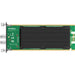 Magewell Ultra Encode SDI Plus Module for SDI video encoding and IP streaming