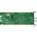 Magewell Ultra Encode SDI Plus Module for SDI video encoding and IP streaming