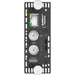 Magewell Ultra Encode SDI Plus Module for SDI video encoding and IP streaming
