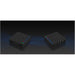Magewell Ultra Stream HDMI standalone streaming and recording device with HDMI input