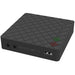 Magewell Ultra Stream HDMI standalone streaming and recording device with HDMI input