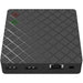 Magewell Ultra Stream HDMI standalone streaming and recording device with HDMI input