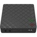 Magewell Ultra Stream HDMI standalone streaming and recording device with HDMI input