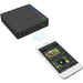 Magewell Ultra Stream HDMI standalone streaming and recording device with HDMI input
