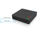 Magewell Ultra Stream HDMI standalone streaming and recording device with HDMI input