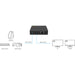 Magewell Ultra Stream HDMI standalone streaming and recording device with HDMI input