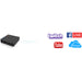 Magewell Ultra Stream HDMI standalone streaming and recording device with HDMI input