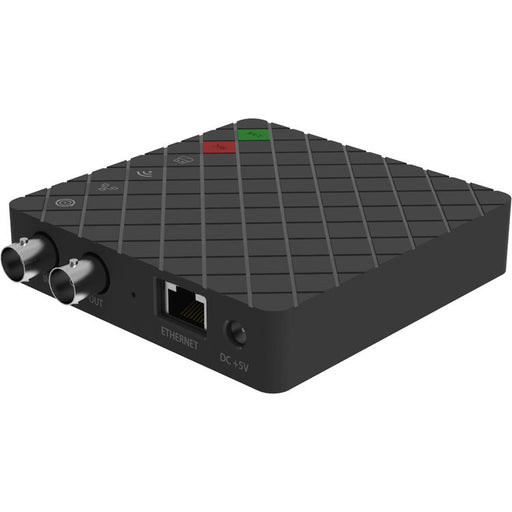 Magewell Ultra Stream SDI standalone streaming and recording device with SDI input